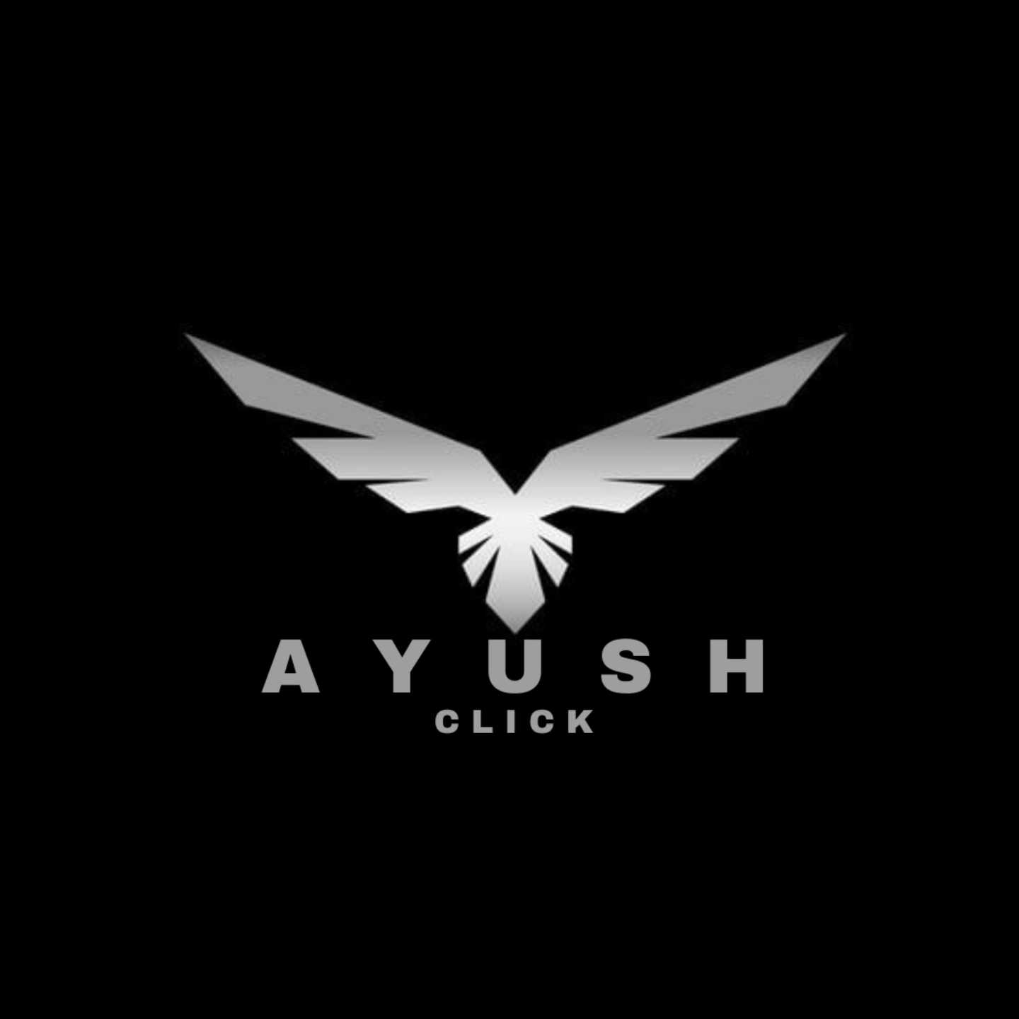 Ayush Click