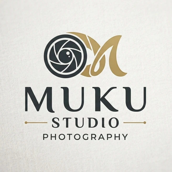 muku studio