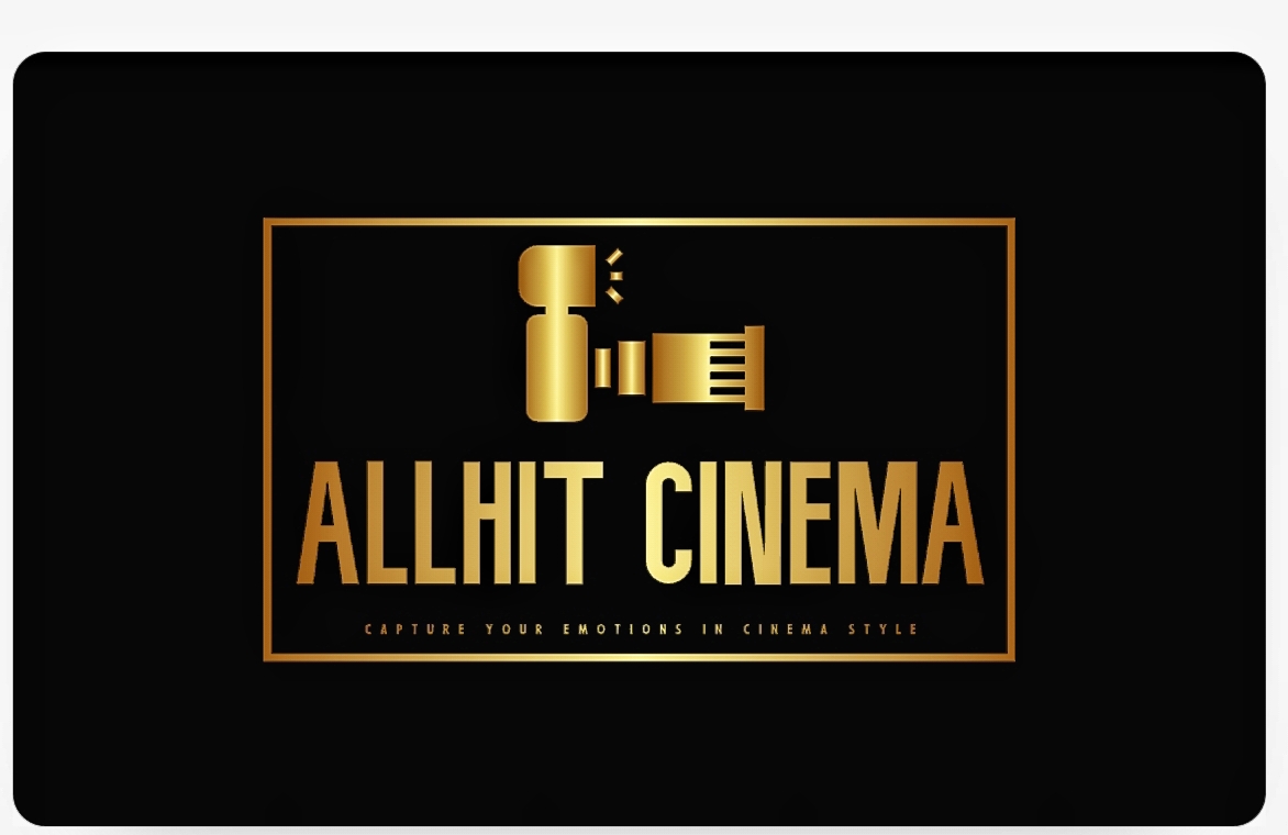AllHit Cinema
