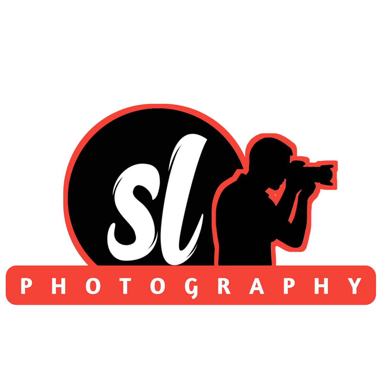 SL PHOTOGRAPHY