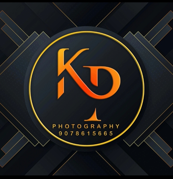 KP Photography