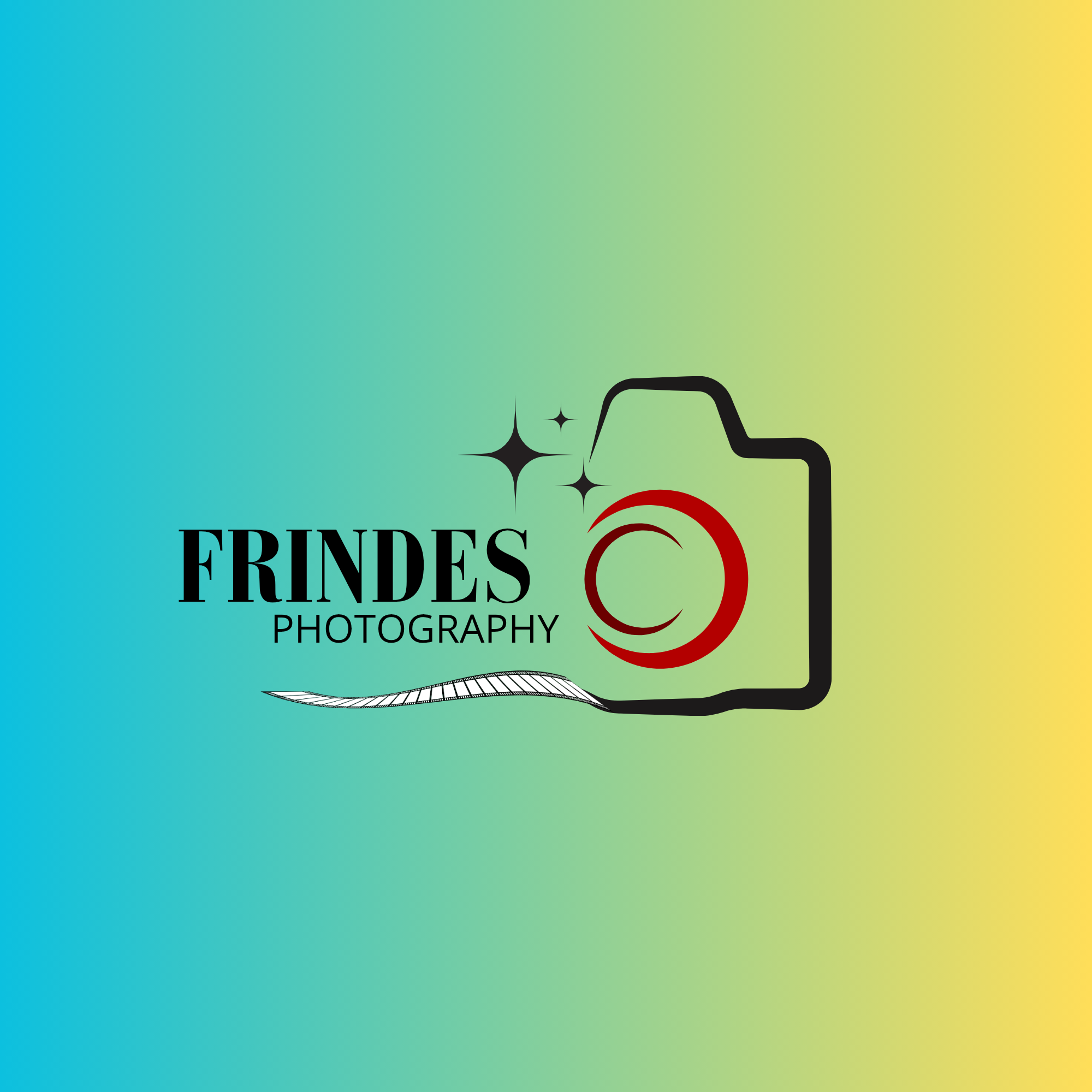 Frindesphotography