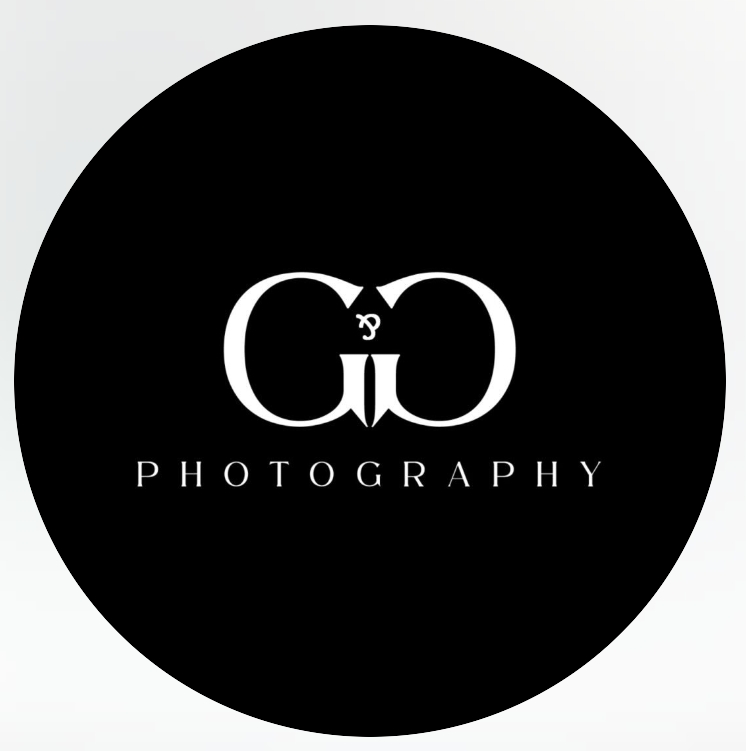 Gobinda picture photography