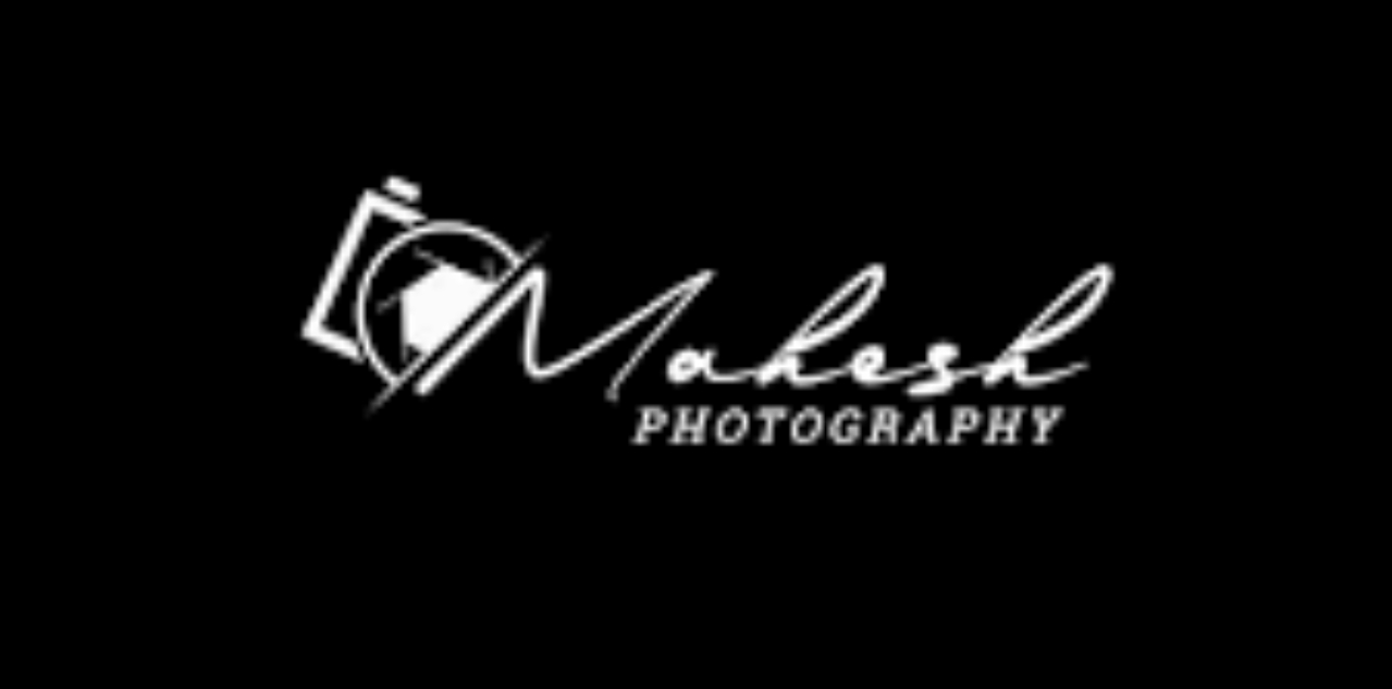 Mahesh photography