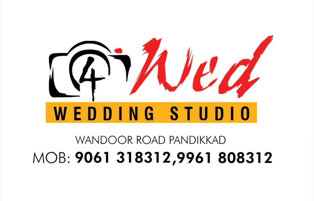WED STUDIO