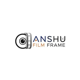 ANSHU FILM FRAME