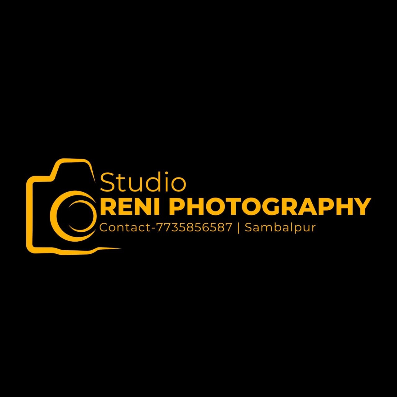 RENI PHOTOGRAPHY