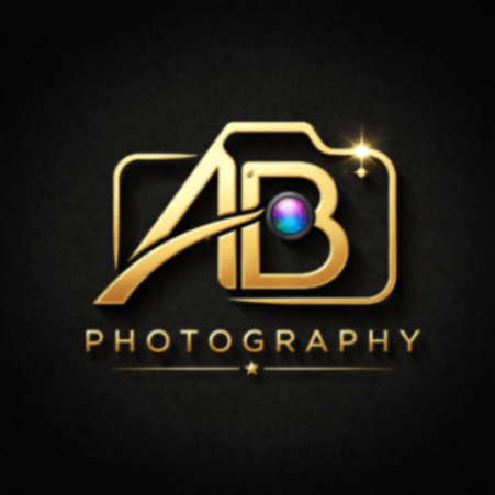 AB PHOTOGRAPHY