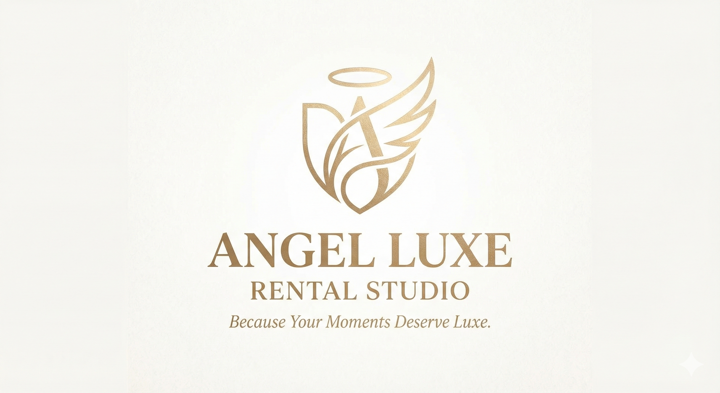 Angel Luxe Rental Studio