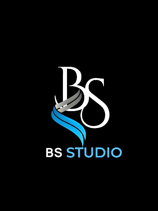 Bs Studio Dgh