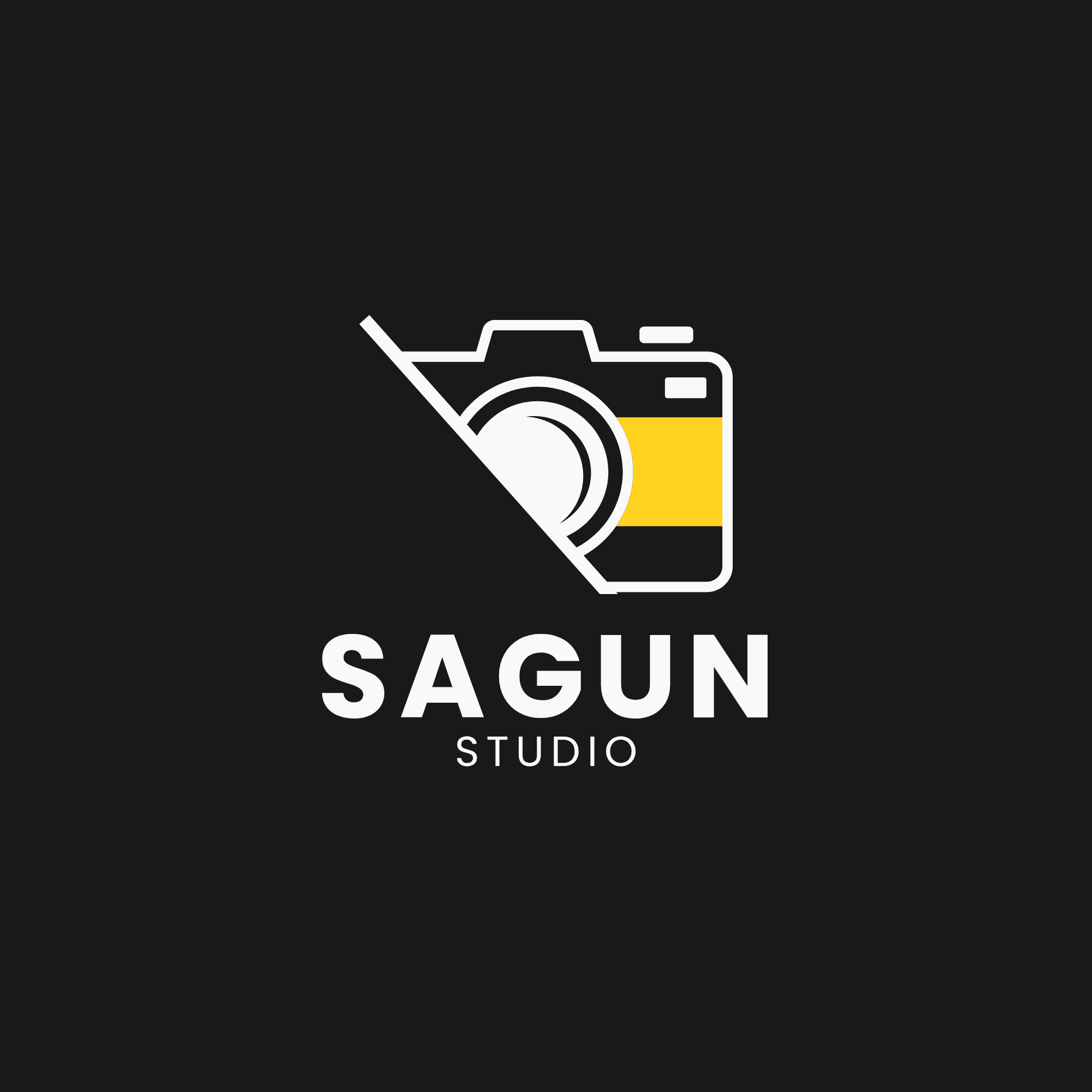 Sagun Studio