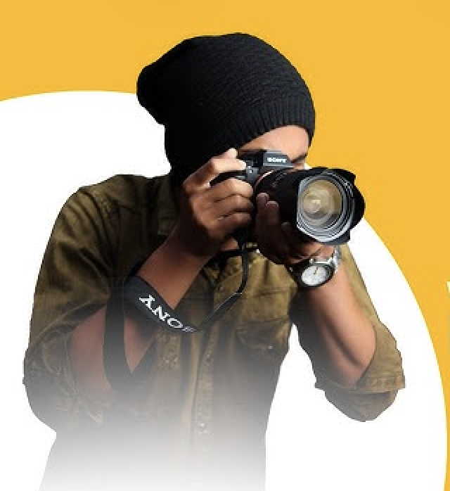 BuMONK STUDIO, SUNDARGARH