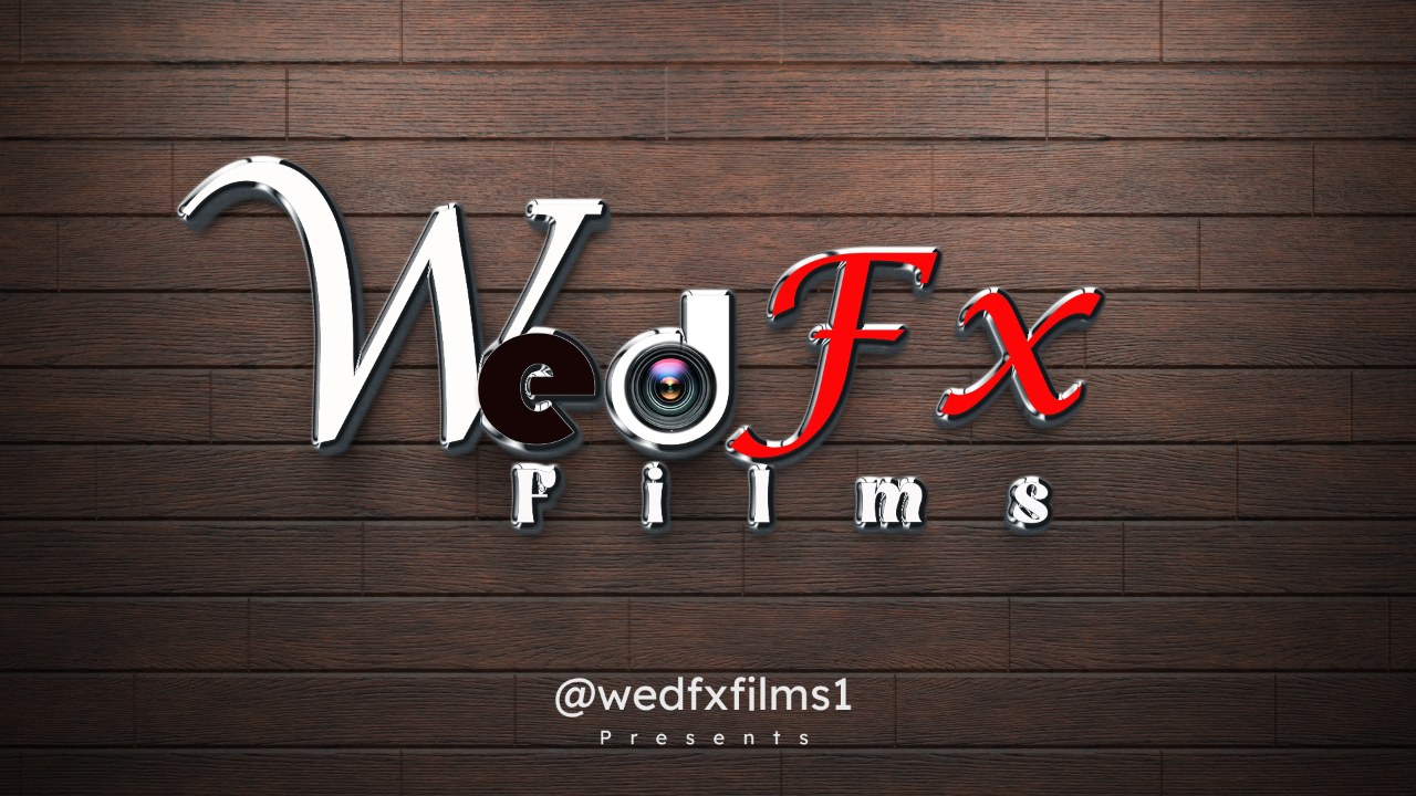 Wed Fx Films