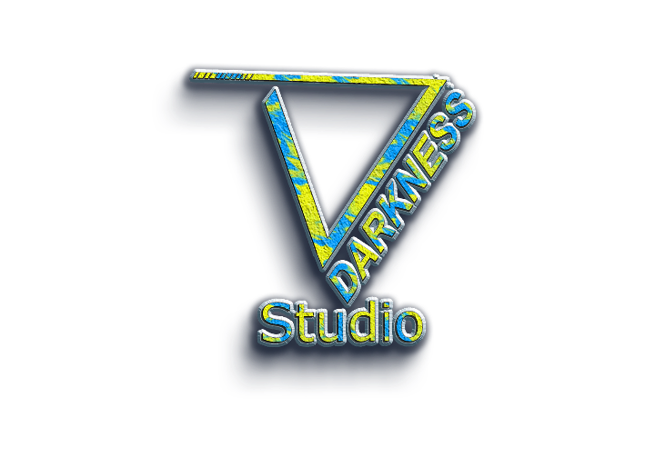 Darkness Studio