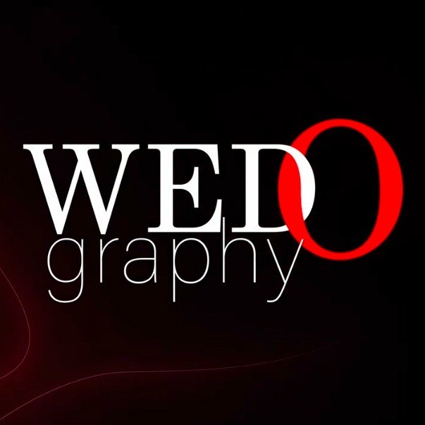 Wedography