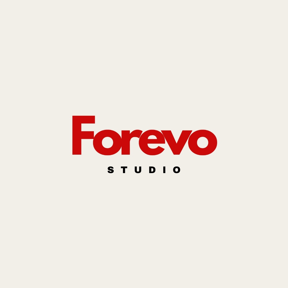 Forevo Studio