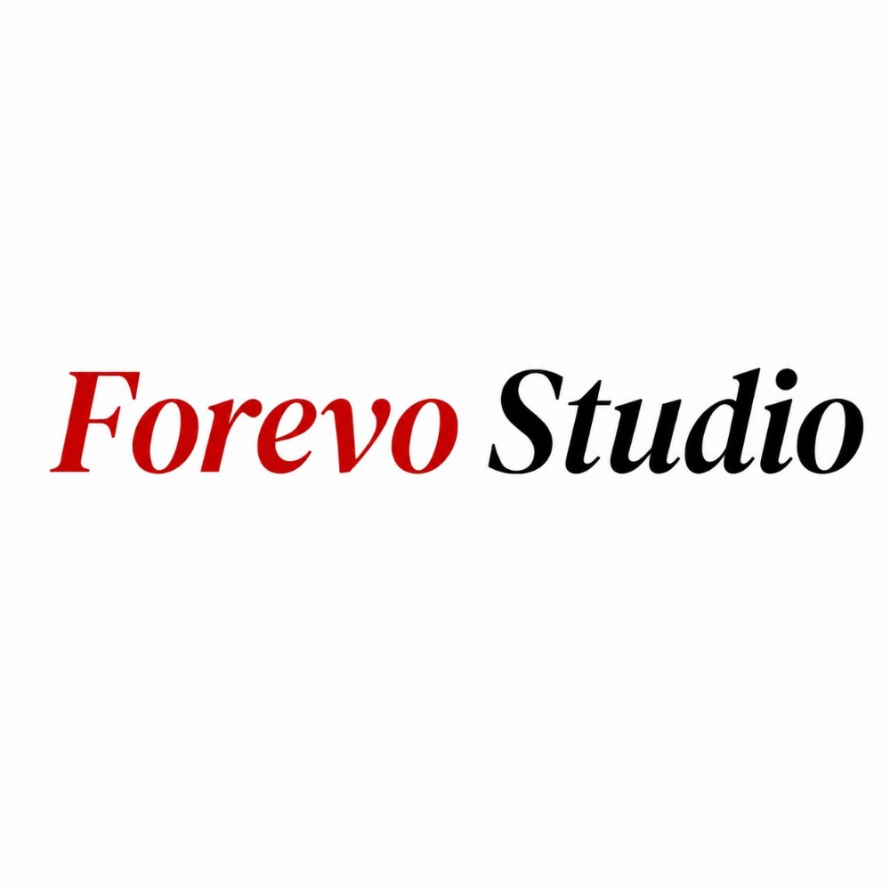 Forevo Studio