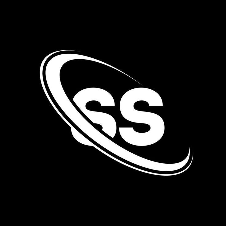 s s Photography studio