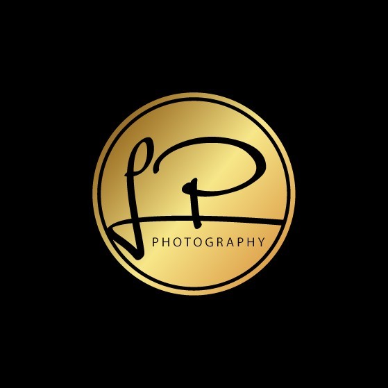 LP photography
