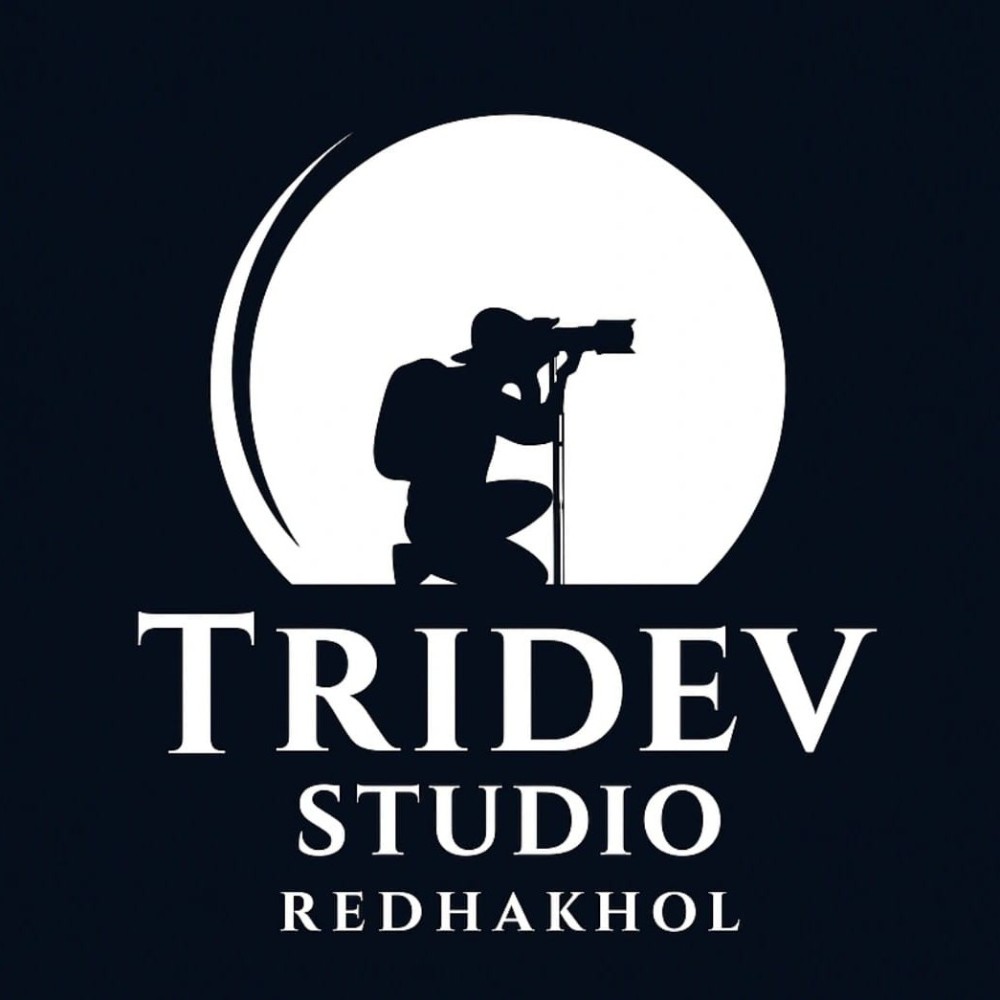 Tridev Studio
