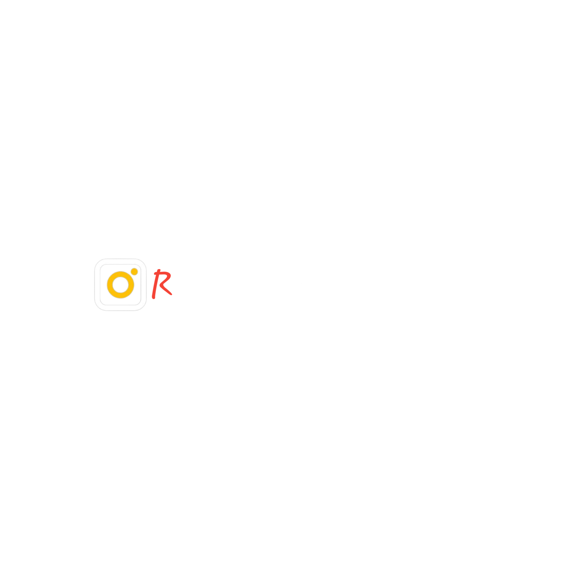 Rohanfilms.in
