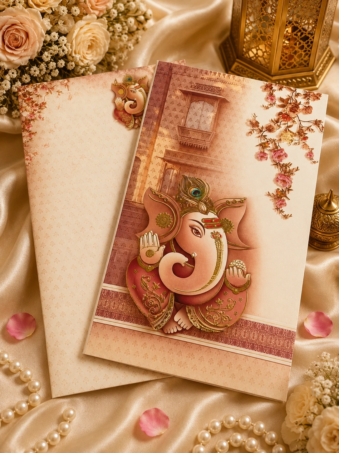 a01adbfb-9768-4e5f-a0ed-78c326b235ed.webp