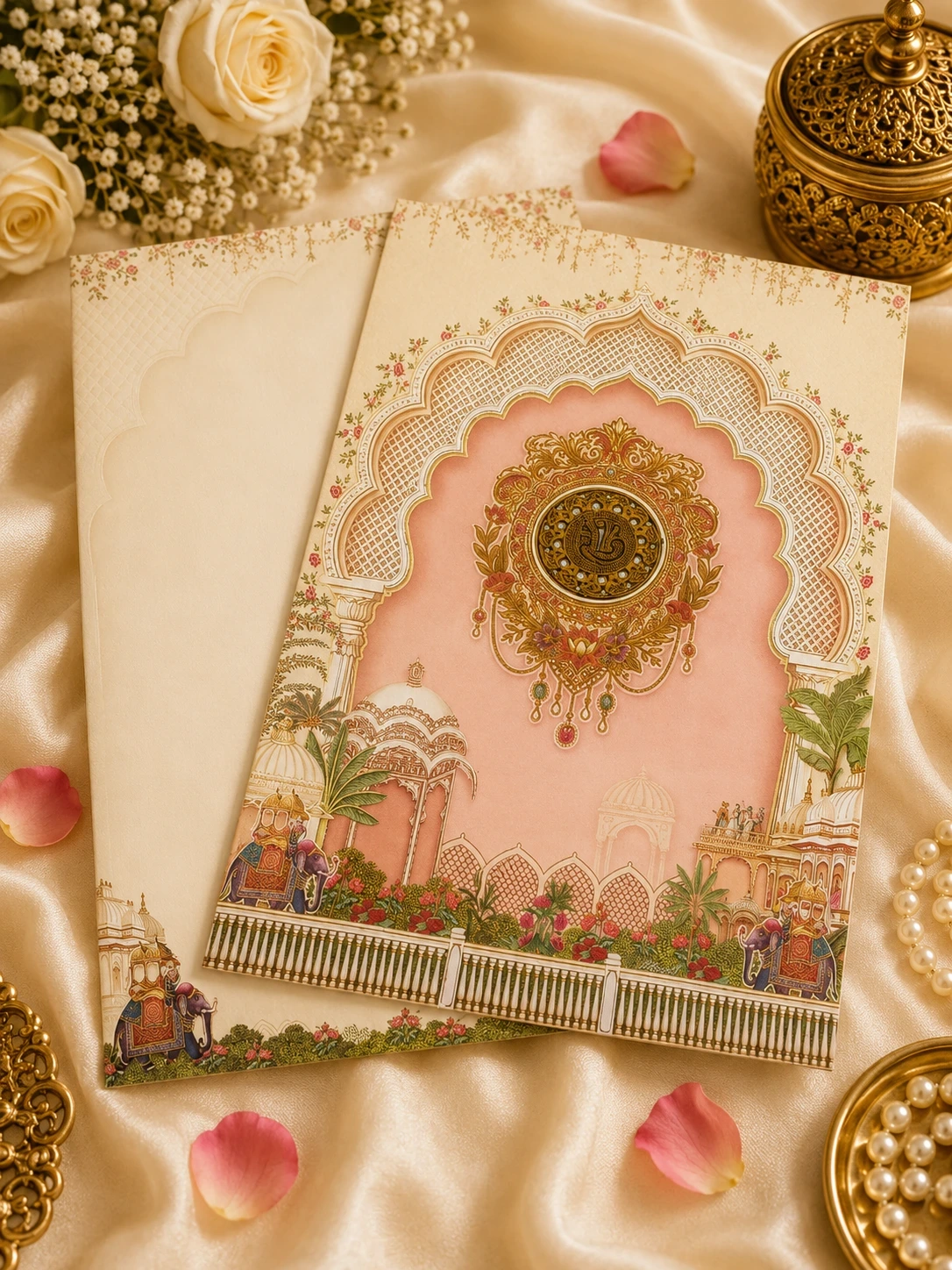 Codex Image 16 Aug 2026, 12_41_16.webp