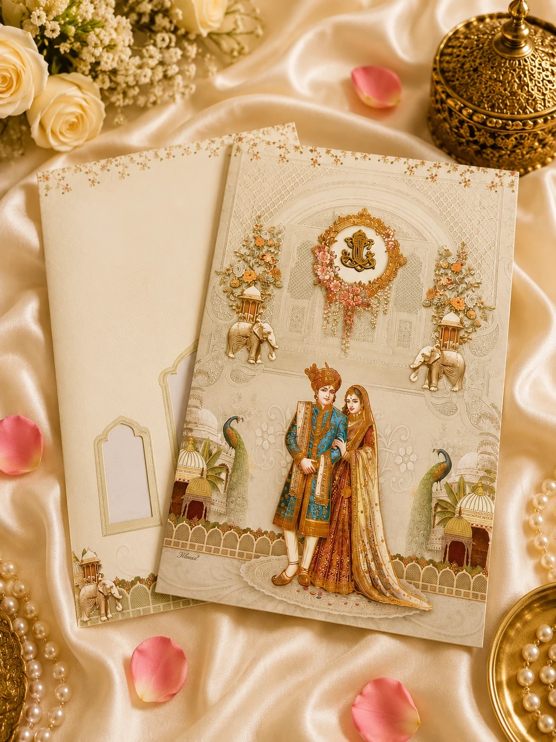 Codex Image 16 Aug 2026, 12_38_14.webp