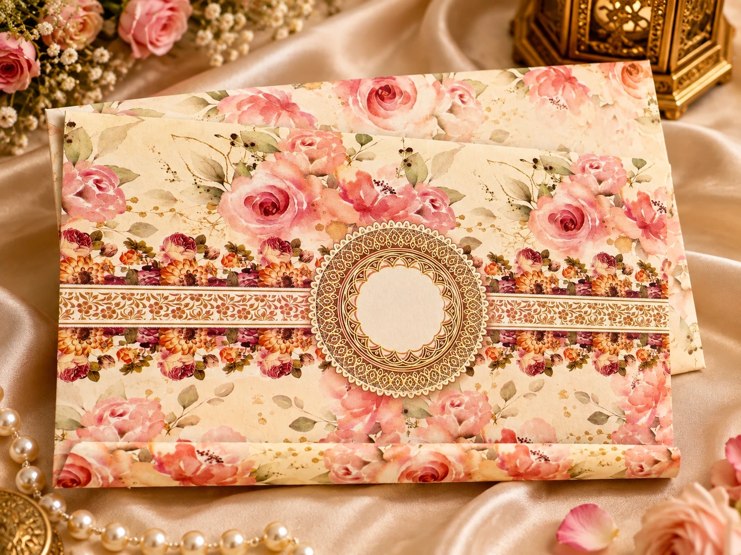 ChatGPT Image Aug 12, 2026 at 04_32_42 PM.webp